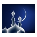 Islamic Events Free Icon