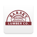 Zarsky Lumber