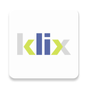 KliX Mobile