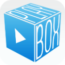PlayBox Icon