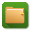 File Manager