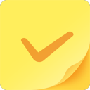 To Do List Icon