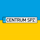 CENTRUM SPZ