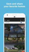 ATX Homes - Austin Real Estate Search screenshot 3