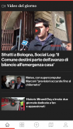 BolognaToday screenshot 3