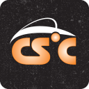 CSC Radio