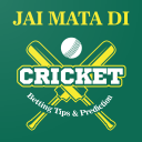 Cricket Tips And Prediction