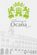 Ayuntamiento de Ocaña screenshot 0