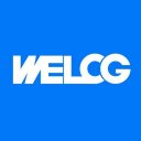 WELOG