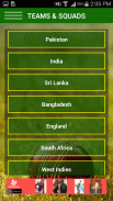 Cricket Predict and Win screenshot 9