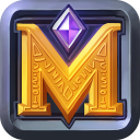 Master of Cards - TCG game Icon