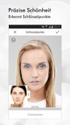 Perfect365: Gesichts-Make-Up screenshot 3
