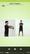 Right Motion: Relief your pain only with exercises screenshot 0