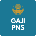 Gaji PNS