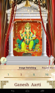 Ganesh Aarti screenshot 23