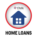 Chola Home Loans