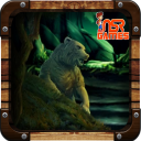 New Escape Games 173 Icon