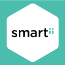 SMARTii