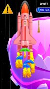 Rocket Factor screenshot 7