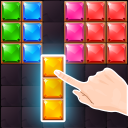 Block Puzzle Jewel Match - Baixar APK para Android | Aptoide