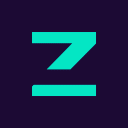 Zenus Bank: U.S. bank accounts