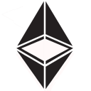 Ether Wallet Icon
