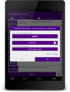 MP3 VOLUME BOOSTER GAIN LOUD screenshot 18