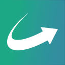 MyWay by BTU Icon