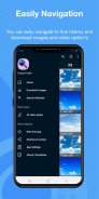 Image Search - Image Finder - 4K Image Downloader screenshot 0