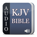 Audio KJV Free