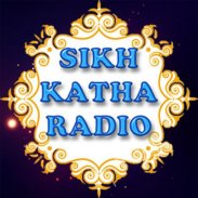 Sikh Katha Radio screenshot 0