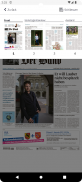 Der Bund E-Paper screenshot 5