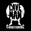 Caveman Conditioning