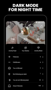 FollowMeter for Instagram screenshot 2