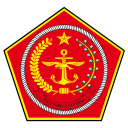 TNI Kita Icon