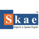 SKAE-Experts in Spoken English