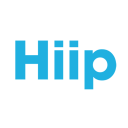 Hiip.asia - Baixar APK para Android | Aptoide