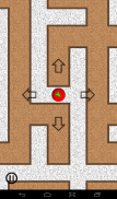 Exit Blind Maze Labyrinth screenshot 14