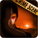 Murder Mystery 2 Criminal Case Icon