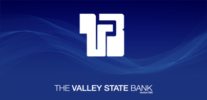 The Valley State Bank