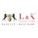 L & K Custom Tailor