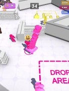 Shopping Madness screenshot 9