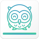 OtisPM - Project Management Icon