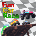 Fun Car Race