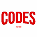 Codes for Netflix