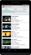 Malayalam Songs screenshot 7