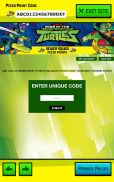 Rise of the TMNT: Power Up! screenshot 8