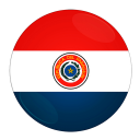 Paraguay Radio Stations