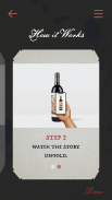 Rabble Wine Company screenshot 3