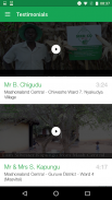 SeedCo Zimbabwe screenshot 4